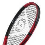 Dunlop CX400 Racket