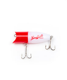 VOLIN Nanyou Large Iron Lure 1pc Metal Fishing Lure 60g 80g