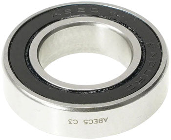 Enduro 6801 LLB Radial Bearing - ABEC-3