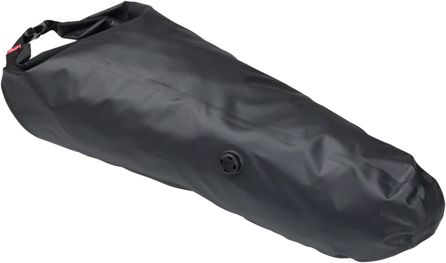 Salsa EXP Series Saguaro Seat Bag - Dry Bag - 14L, Large