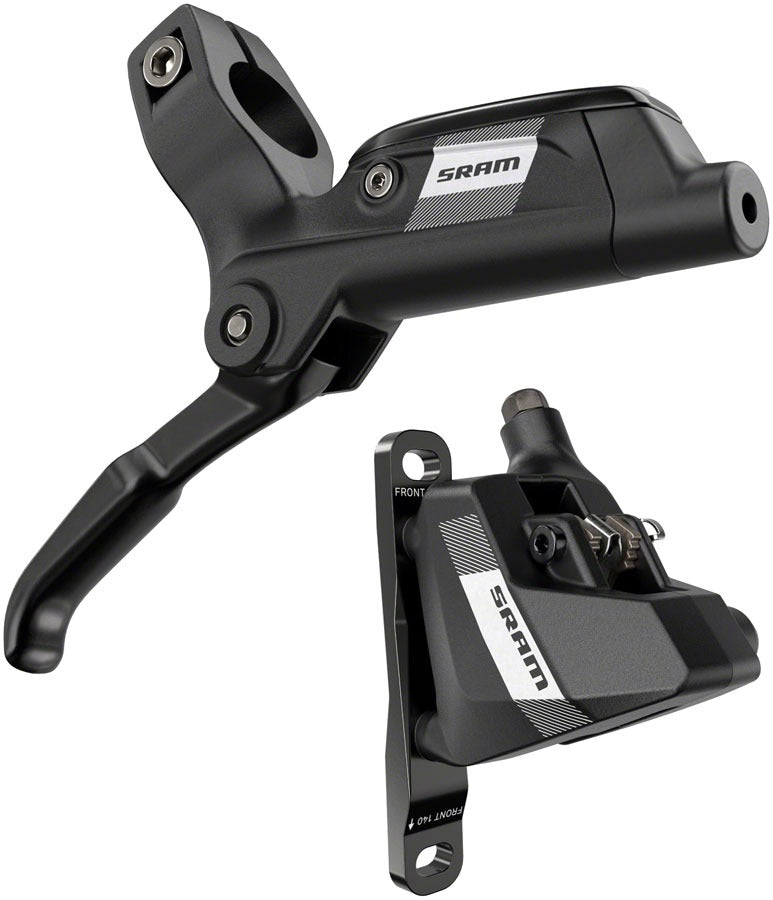 SRAM S300 Disc Brake