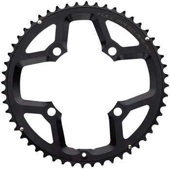 Full Speed Ahead Super Road Chainring