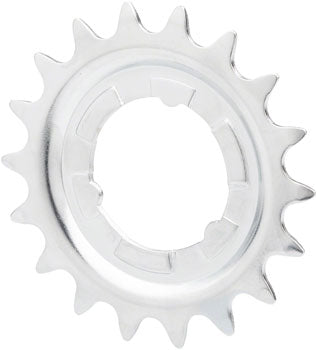 Shimano Nexus Nexus & Alfine Cogs