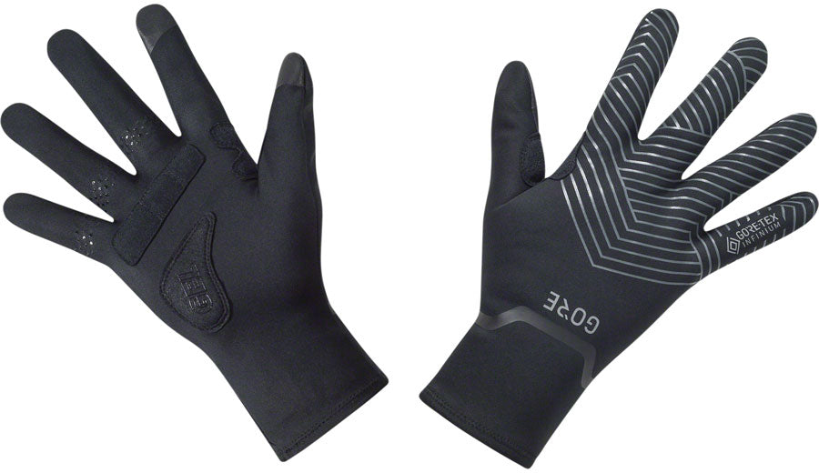 GORE C3 GORE-TEX INFINIUM Stretch Mid Gloves - Unisex