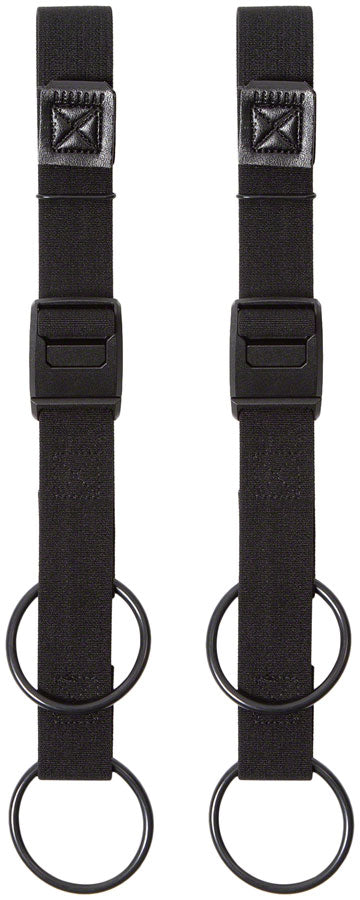 Restrap Rack Straps