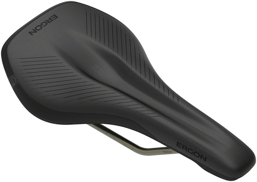 Ergon SR Allroad Core Pro Saddle