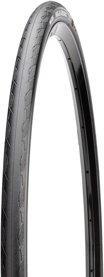 Maxxis High Road Tire - Tubeless, Folding