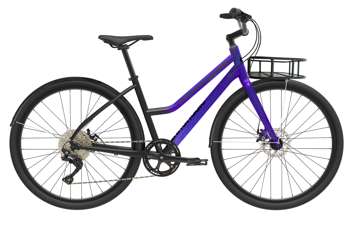 Treadwell Neo 2 EQ Remixte