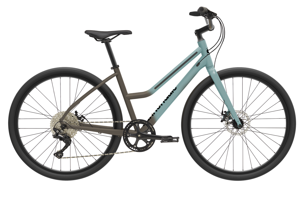 Treadwell Neo 2 Remixte