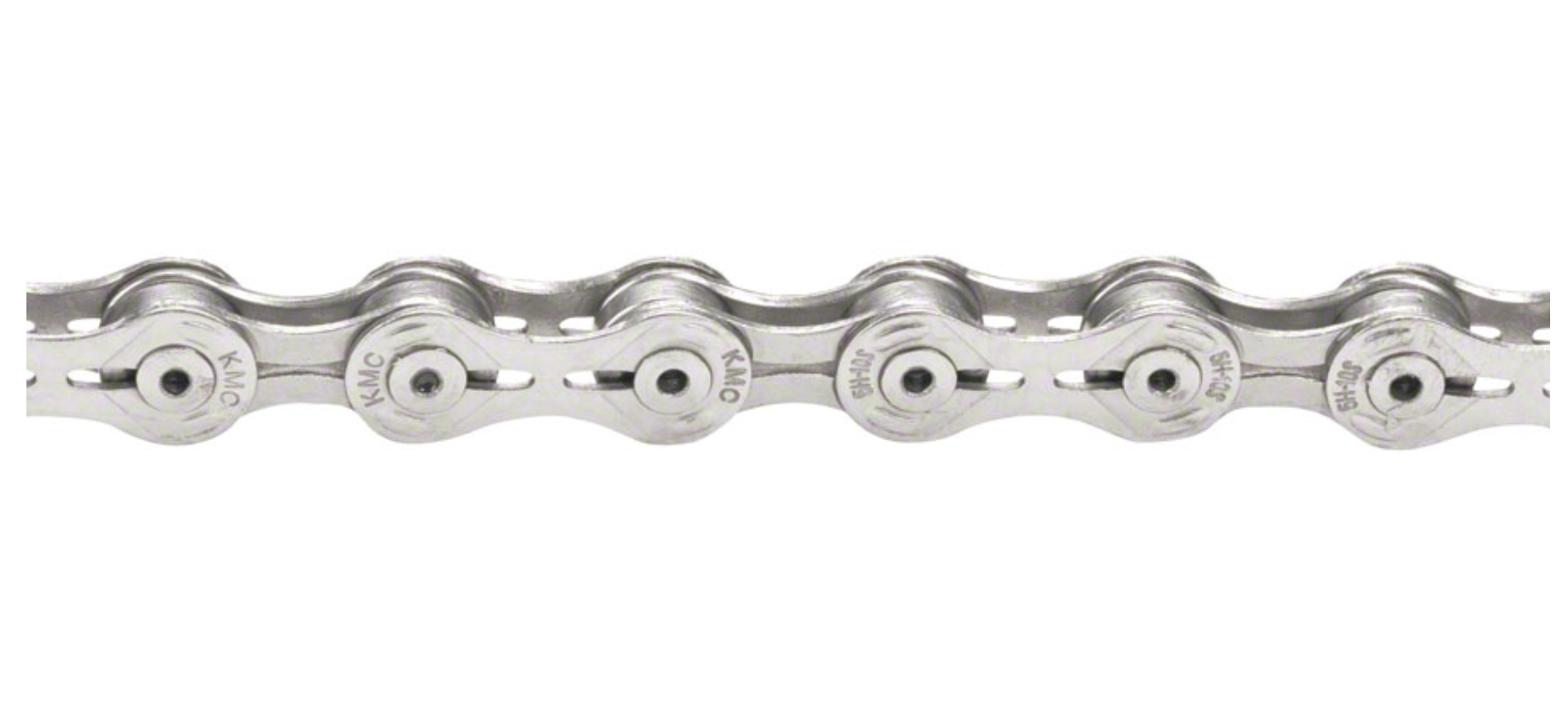 KMC X10SL Chain - 10-Speed