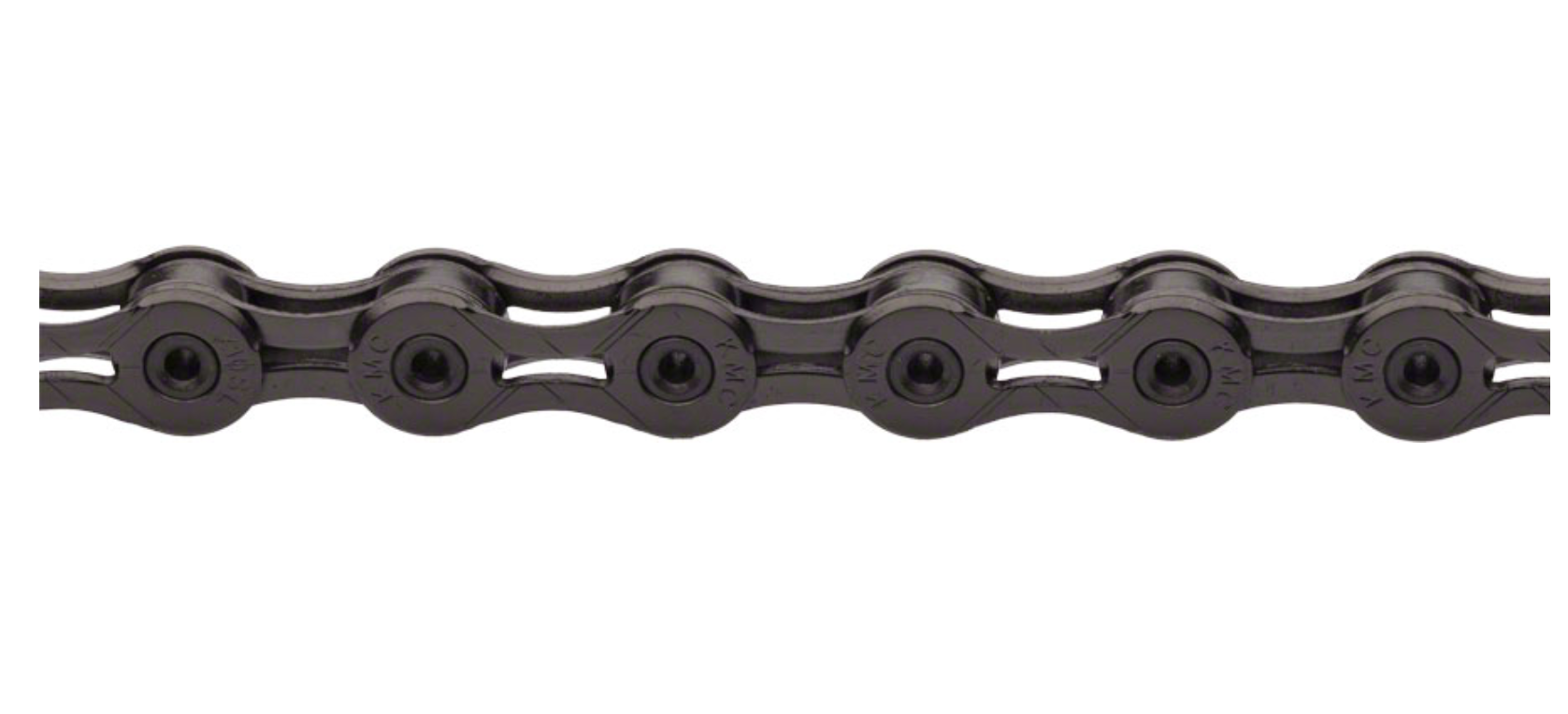 KMC X10SL Chain - 10-Speed