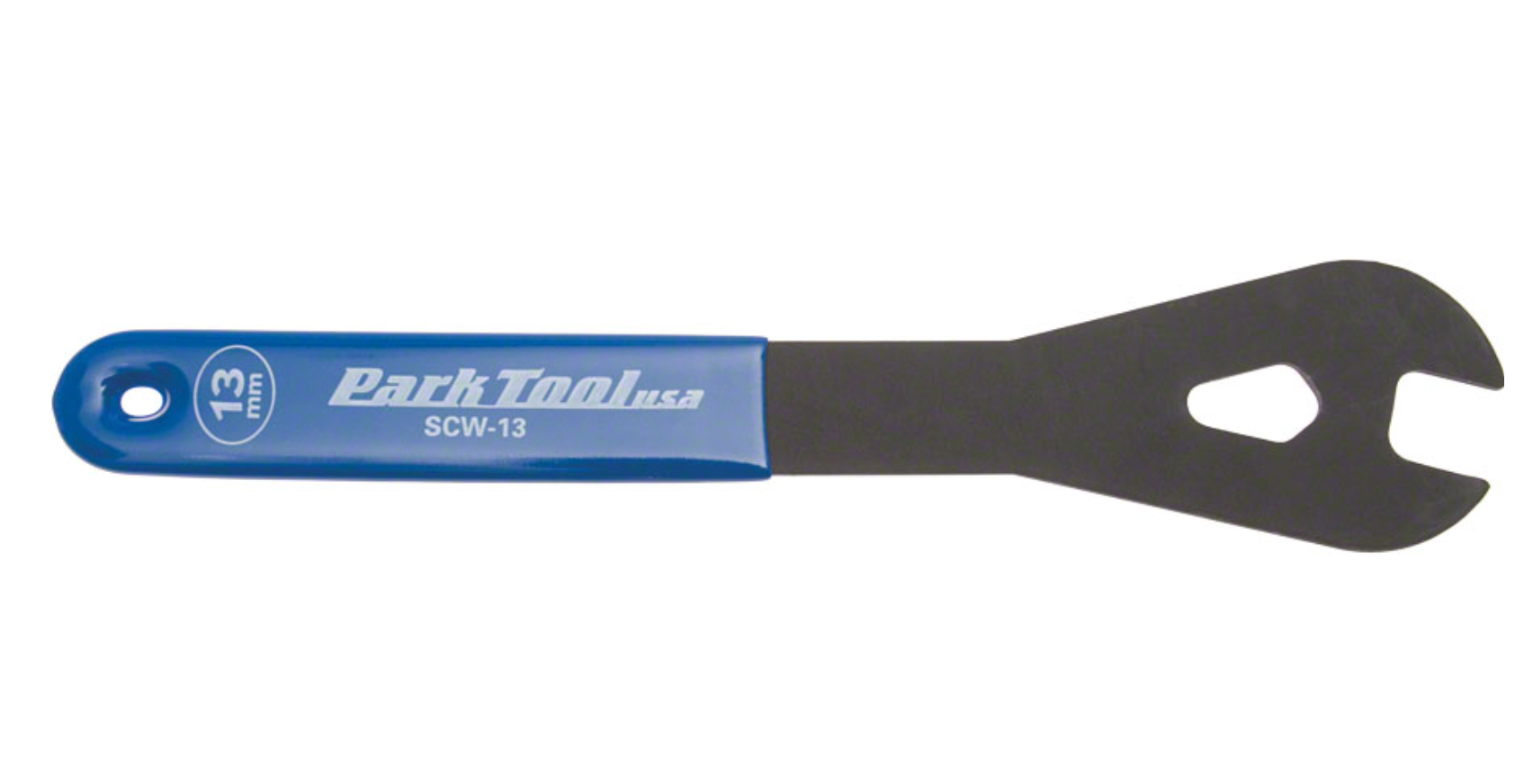 Park Tool Cone Wrench