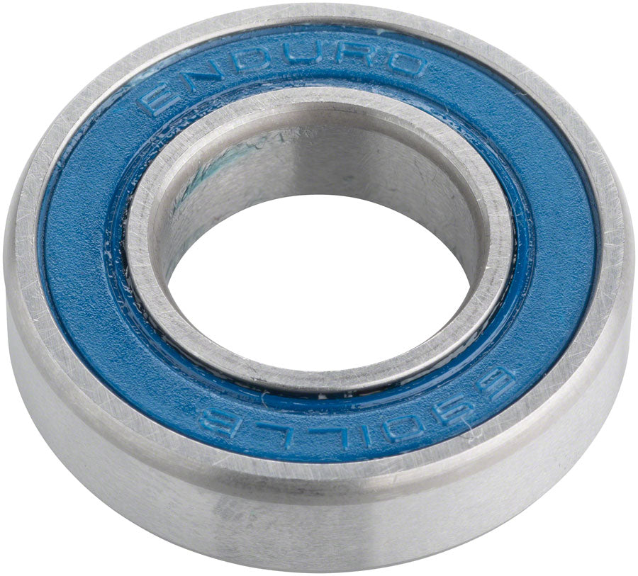 Enduro ABI Standard Design Cartridge Bearings