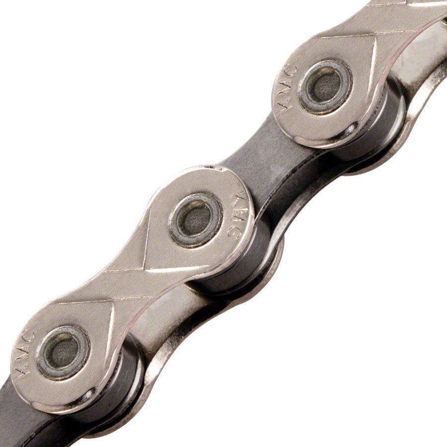 KMC X10 Chain - 10-Speed, 116 Links