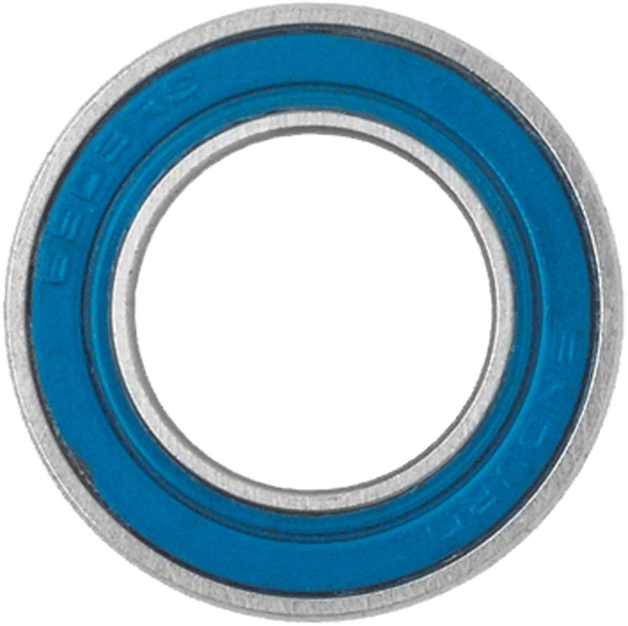 Enduro ABI Standard Design Cartridge Bearings