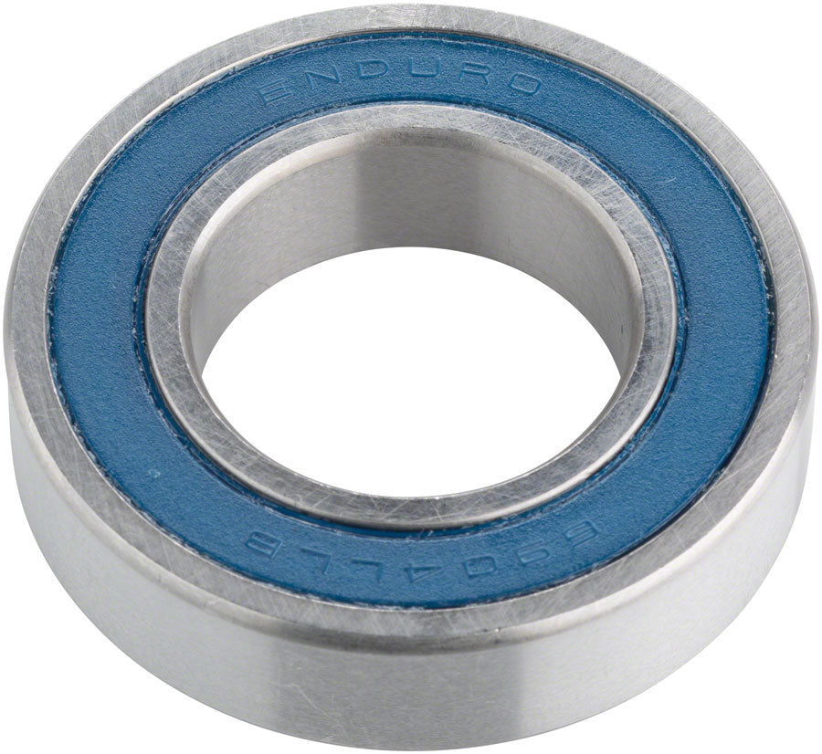 Enduro ABI Standard Design Cartridge Bearings