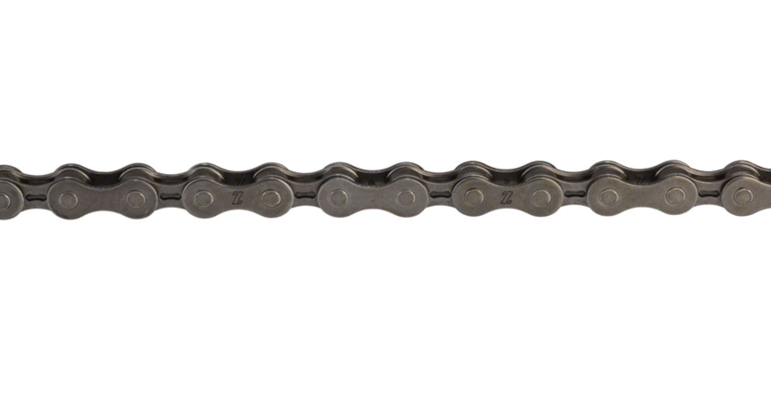 KMC Z6 Chain - 6, 7-Speed, 116 Links