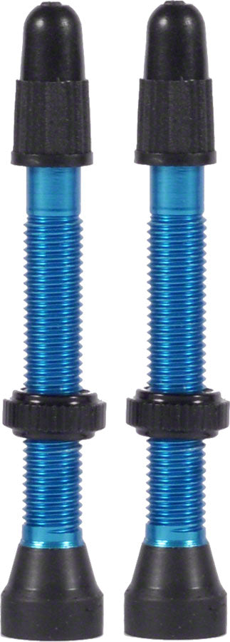 WTB Aluminum TCS Tubeless Valves