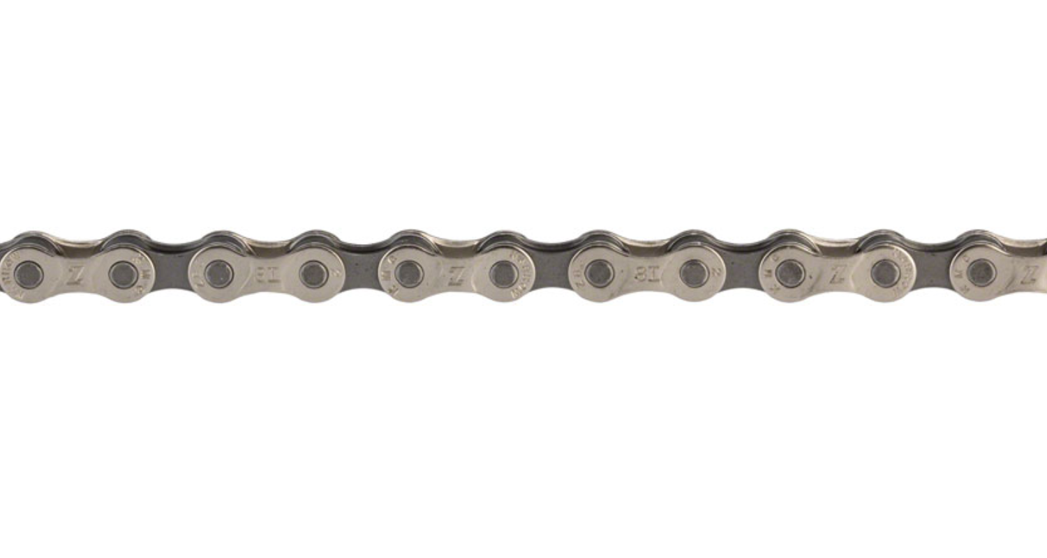 KMC Z8 Chain