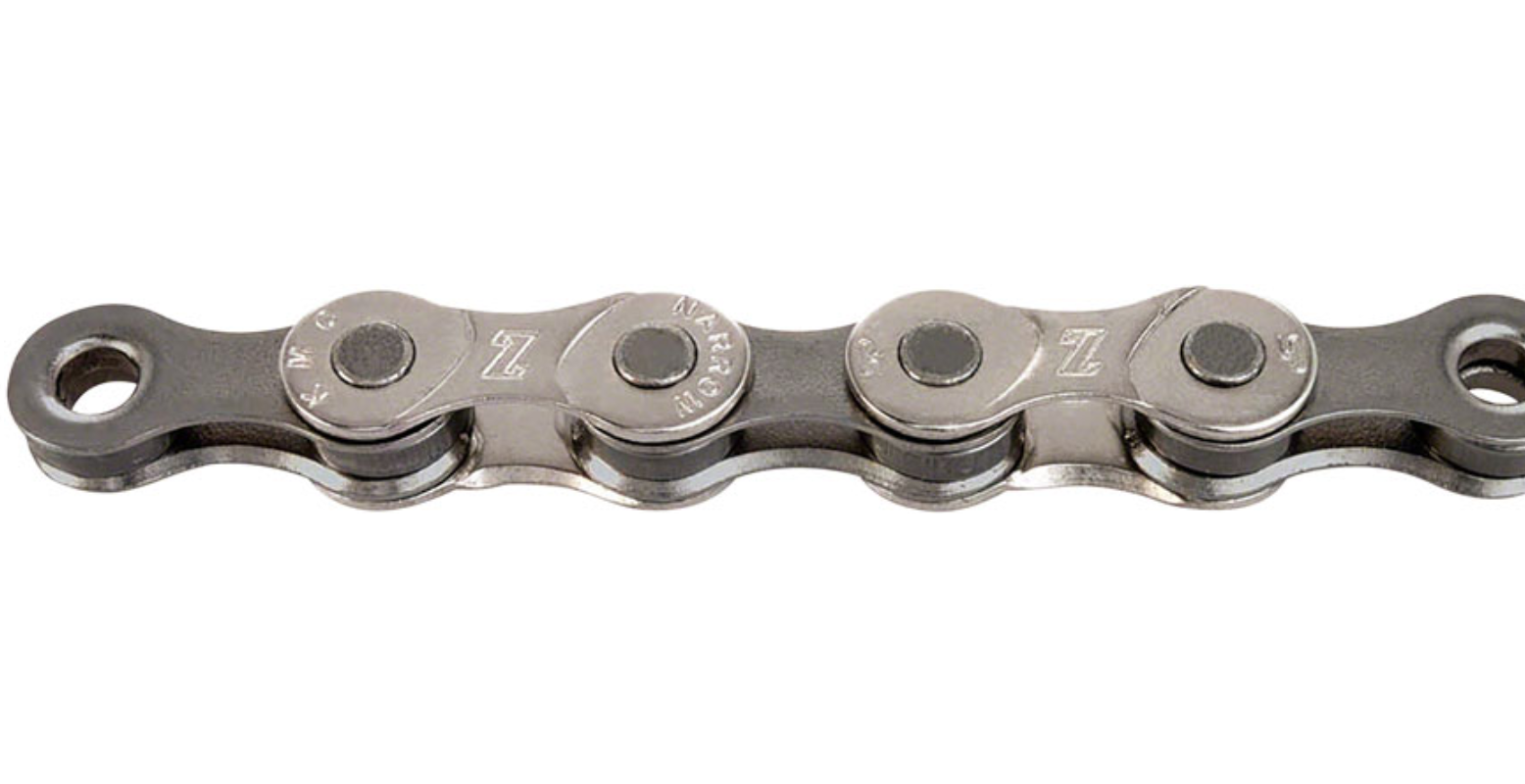 KMC Z8 Chain