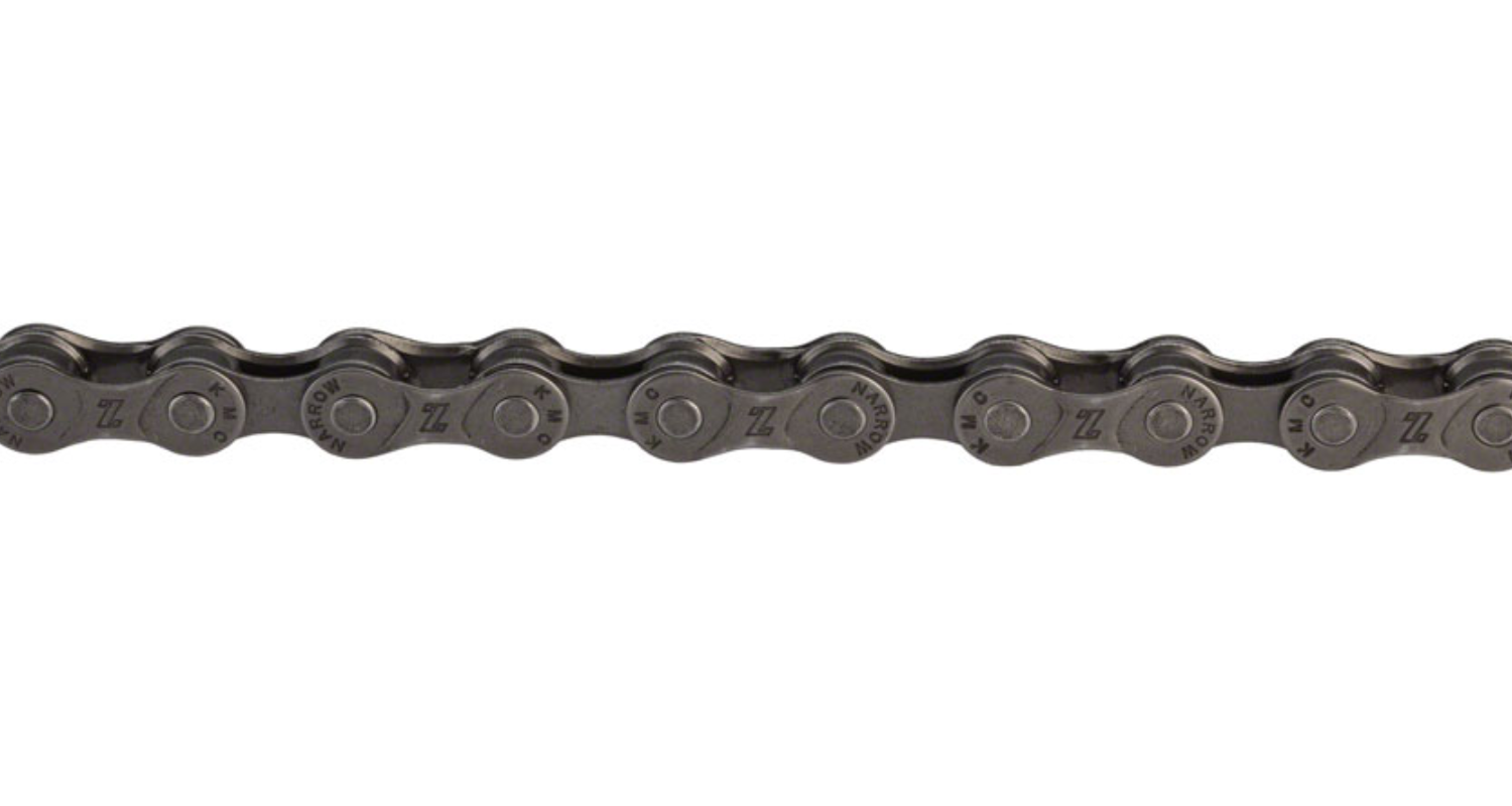 KMC Z8 Chain