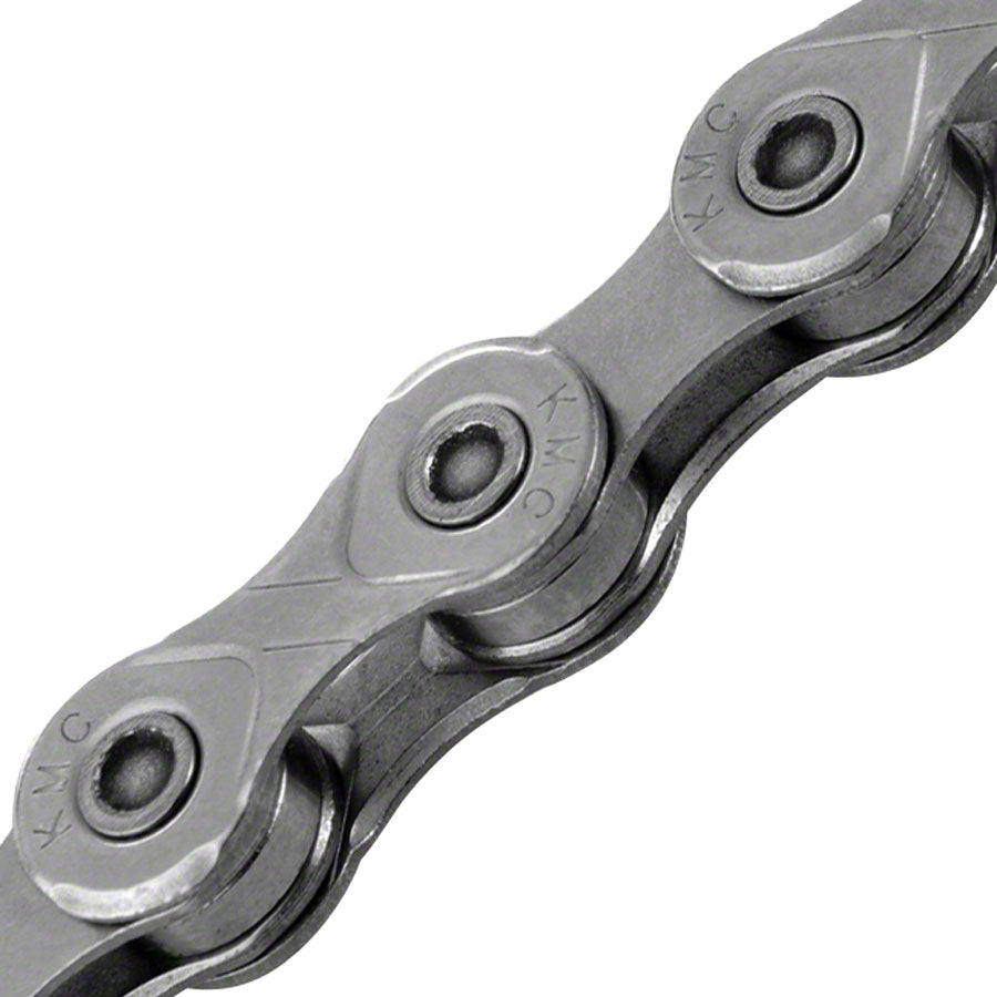 KMC X10 EPT Chain - 10-Speed, 116 Links