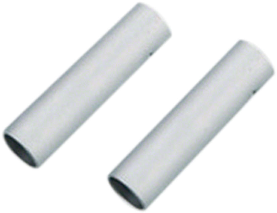 Jagwire 4mm Double-Ended Connecting/ Junction Ferrule