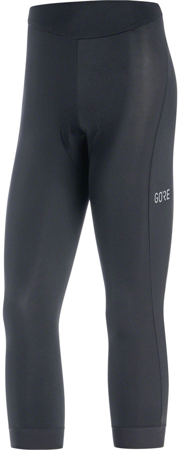 GORE C3 3/4 Tights+ - Women's