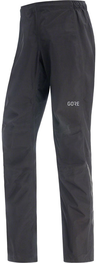 GORE GORE-TEX Paclite Pants - Men's