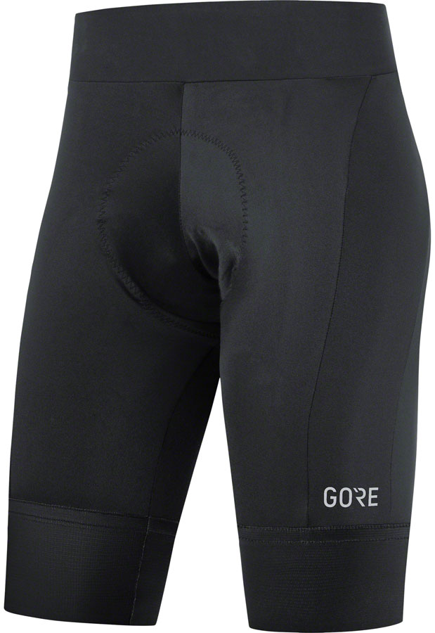 GORE GORE Wear Ardent Short Tights+ Women's