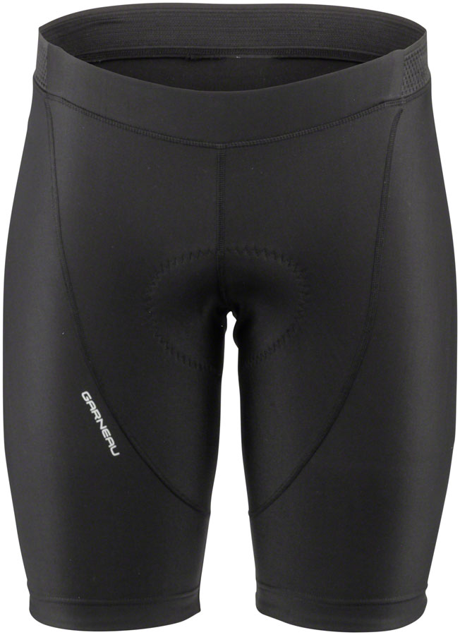 Garneau Fit Sensor 3 Shorts