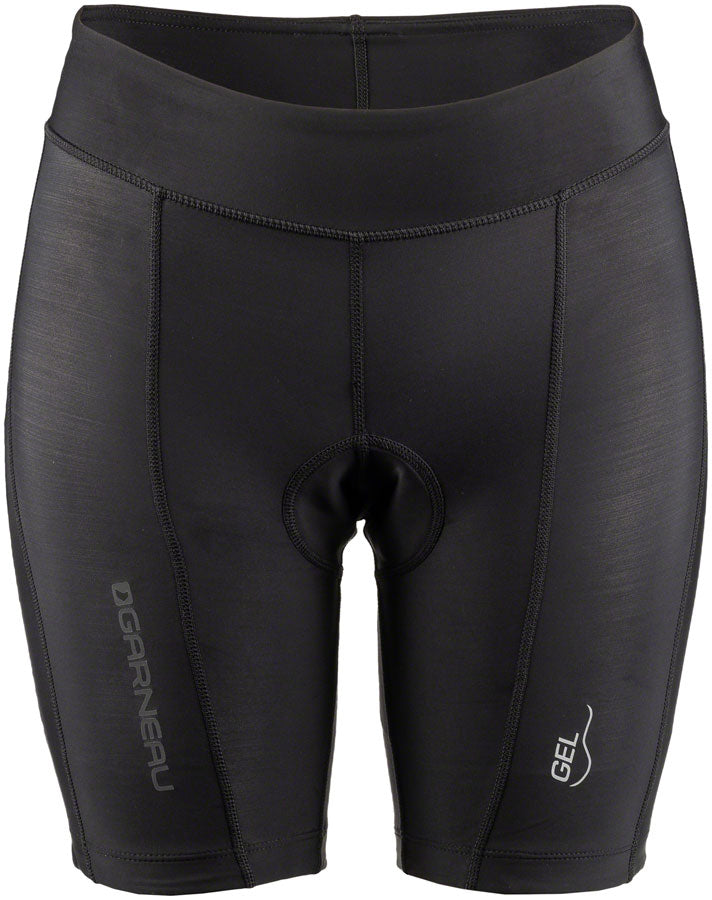 Garneau Classic Gel Shorts