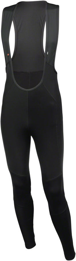 Garneau Stockholm Bib Tights - Men's