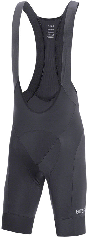 GORE C5 Opti Bib Shorts+ - Men's