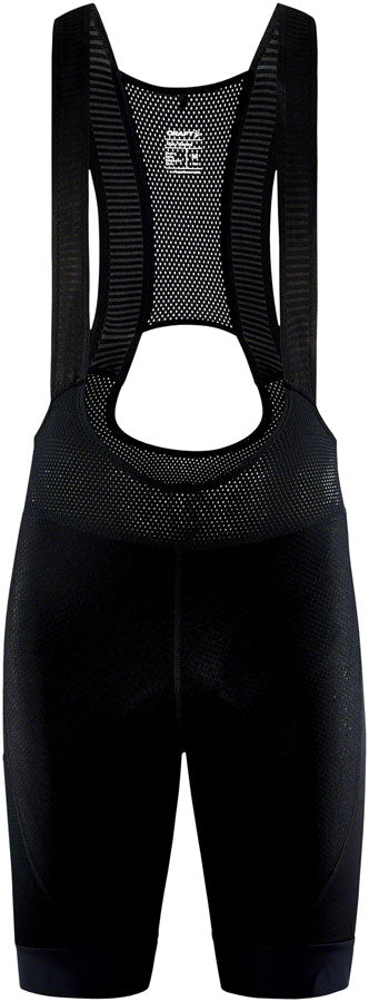 Craft Adventure Offroad Bib Shorts