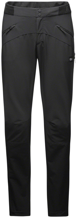 GORE Fernflow Pants - Men's