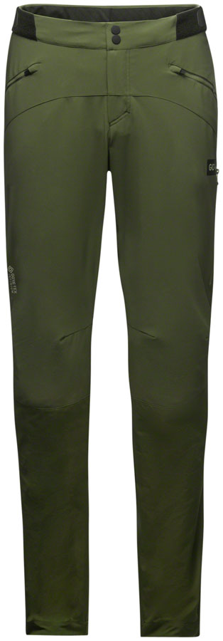 GORE Fernflow Pants - Men's