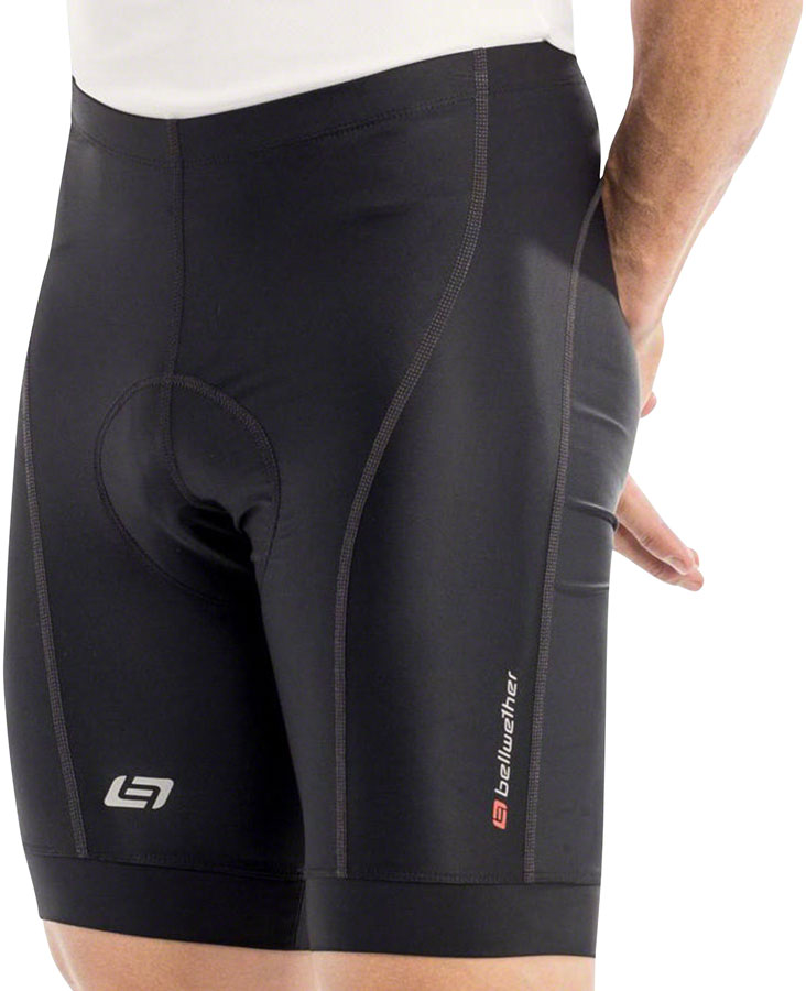 Bellwether Criterium Shorts