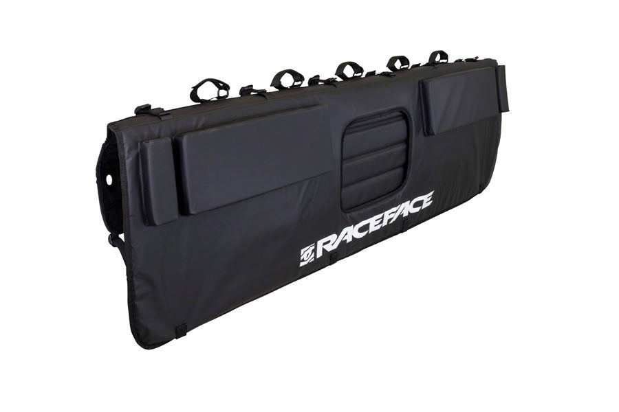 RaceFace T2 Tailgate Pad