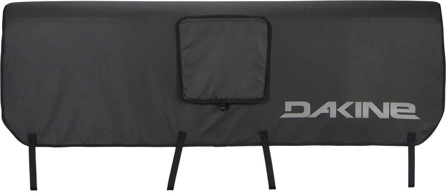 Dakine DLX PickUp Pad