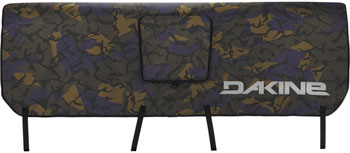 Dakine DLX PickUp Pad