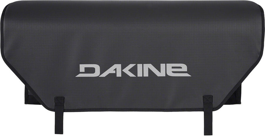 Dakine Halfside PickUp Pad