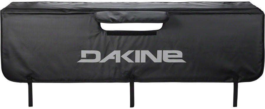 Dakine PickUp Pad