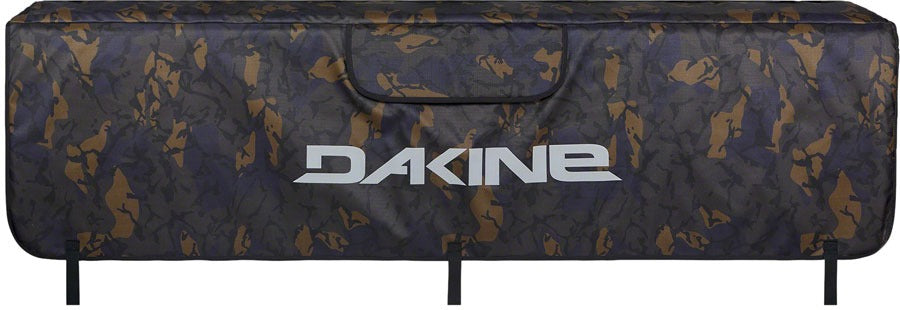 Dakine PickUp Pad