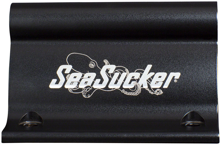 SeaSucker HUSKE Fork Mount Body