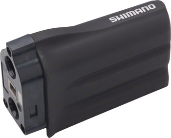 Shimano BT-R1A External Di2 Battery