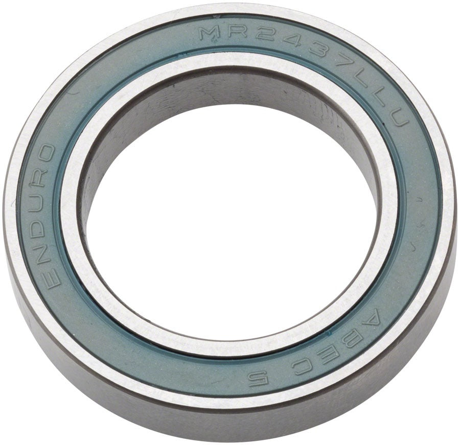 Enduro MAX-Type Cartridge Bearings