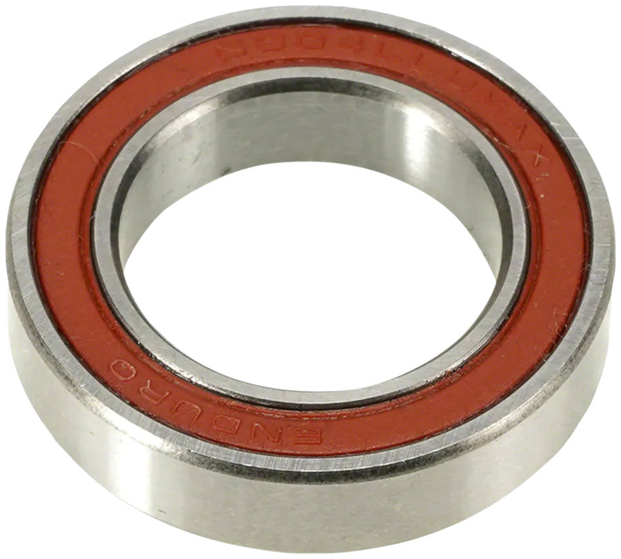 Enduro MAX-Type Cartridge Bearings