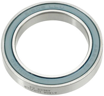 Enduro ABEC 5 Cartridge Bearing