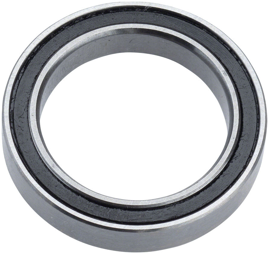 CeramicSpeed 6903 Coated Bearing